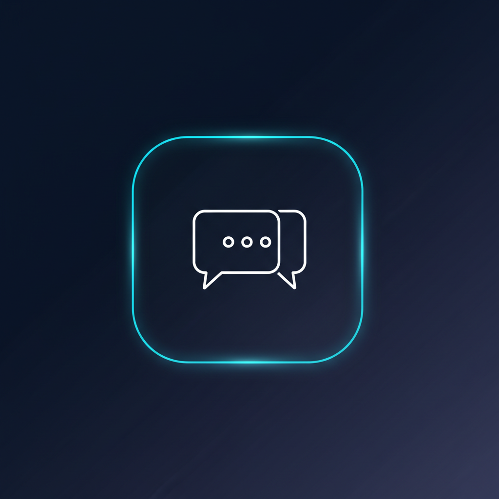 Expandable text block height in chatbot 